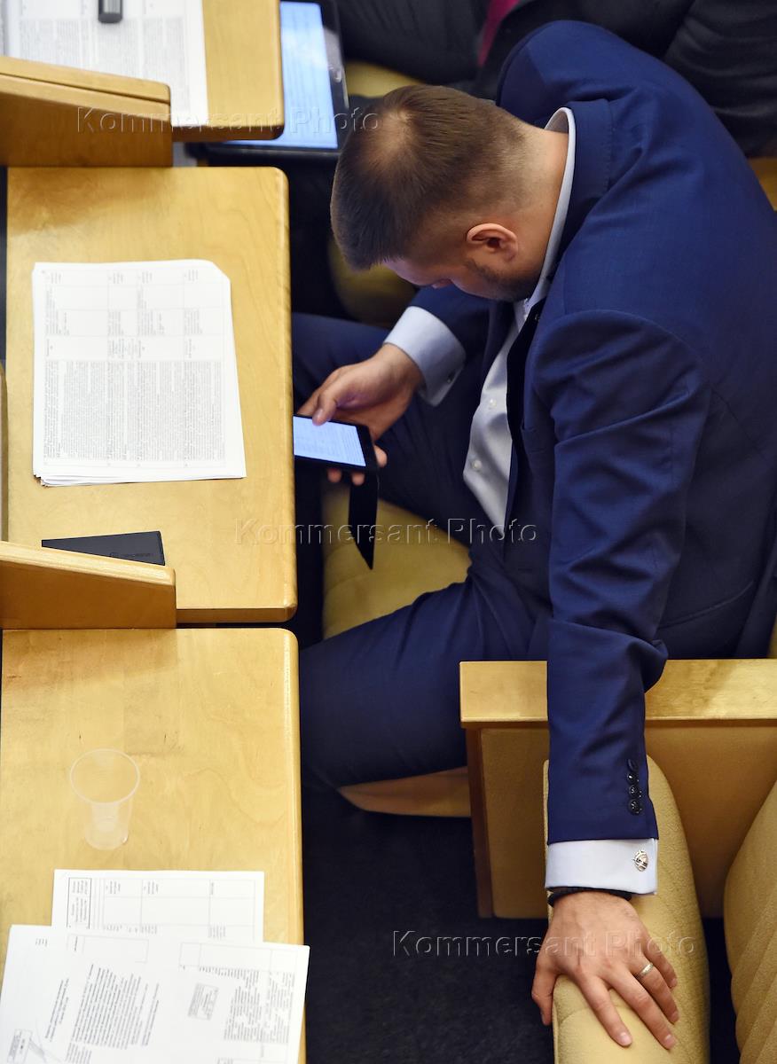 Кукла депутата читать. Кукла депутата читать. Кукла депутата читать. Бутина барби. Кукла депутата читать.