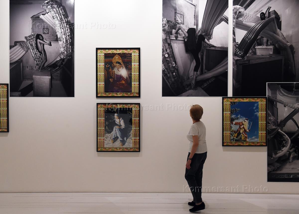 выставка сотрудничество. выставка сотрудничество. выставка ярмарки в ашхабаде 2019. макаренко интерполитех. ташкентская туристическая ярмарка.