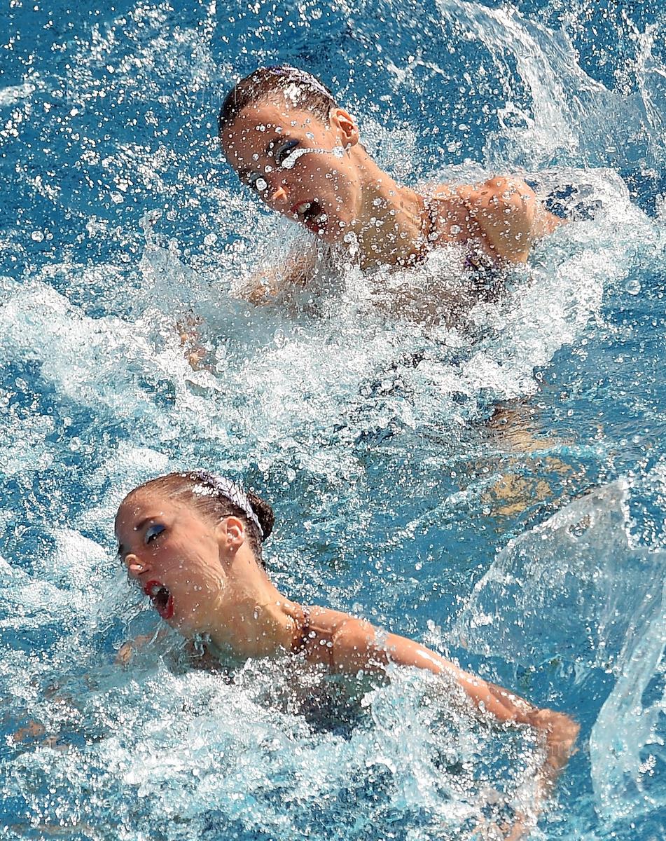 Swimming anna. Смирнова Анна плавание. Чернышова Анна плавание. Манкевич Анна плавание. Башкова Анна плавание.