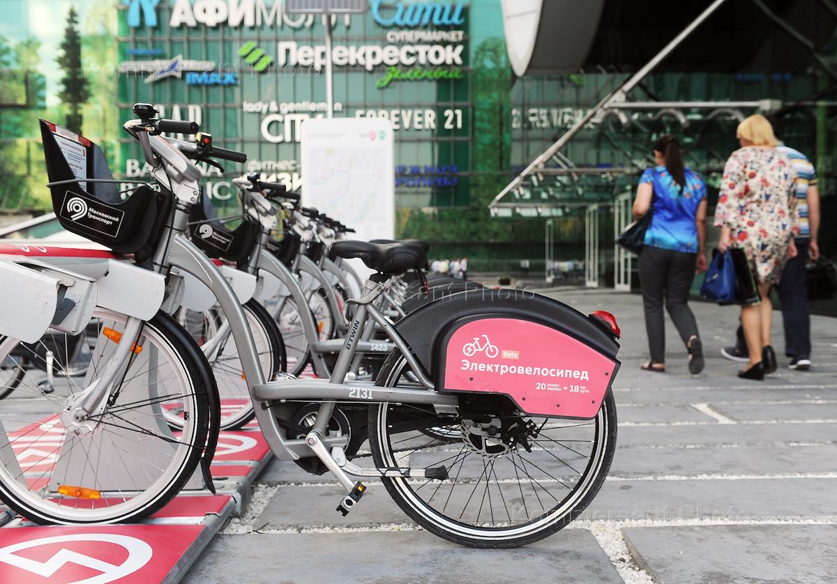 Аренда электровелосипеда. Velobike электровелосипеды. Электровелосипед ВТБ. Электровелопрокат. Электровелосипед напрокат в Москве.