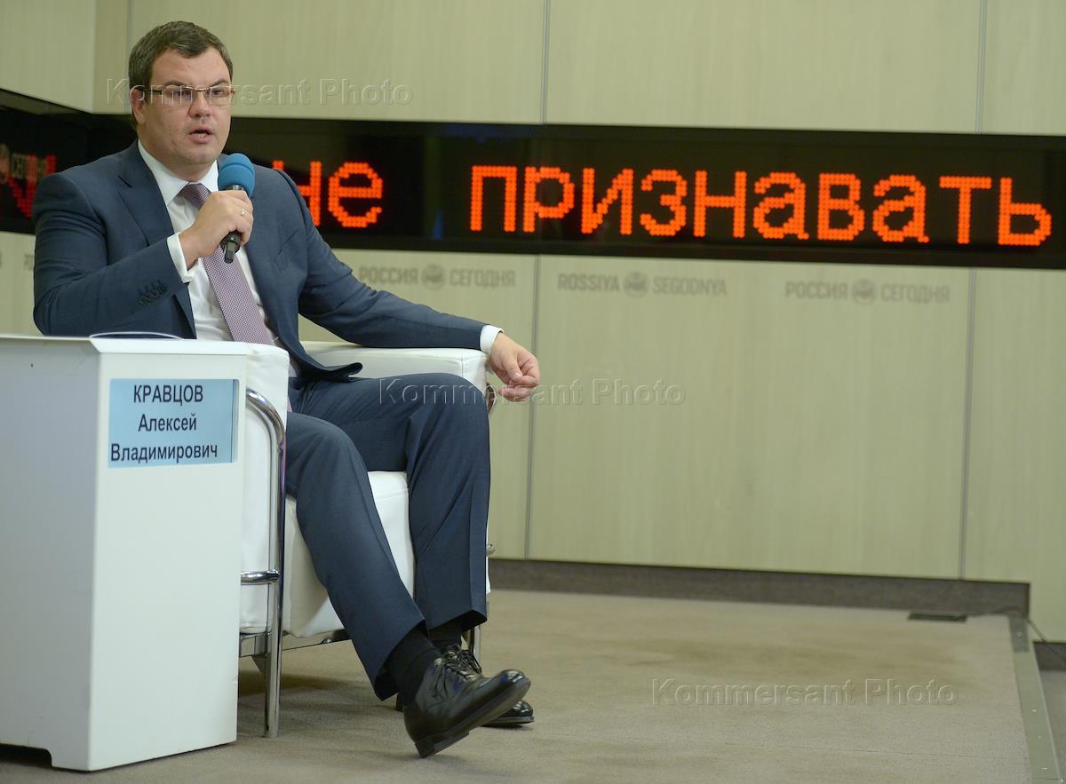 новиков председатель арбитражного суда москвы