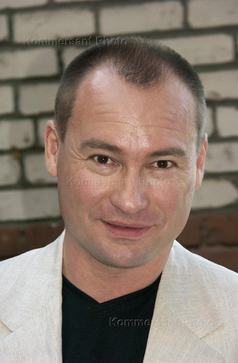 Актер песков александр биография личная жизнь семья Деятели культуры, искусства и кинематографа - отбор - Коммерсантъ Фото