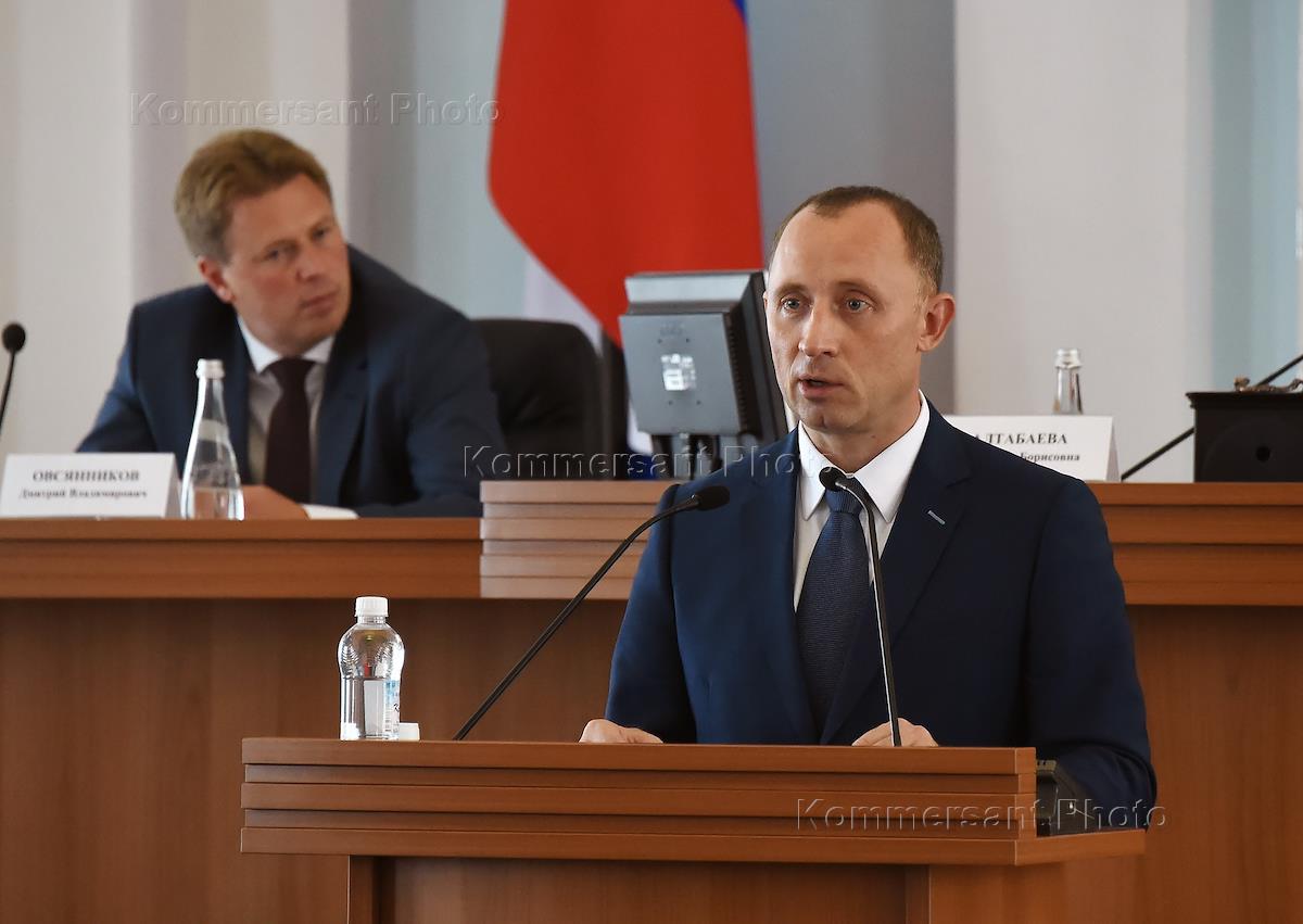 Базаров севастополь. Базаров севастополь. Заместитель губернатора севастополя. Базаров севастополь. Базаров севастополь.