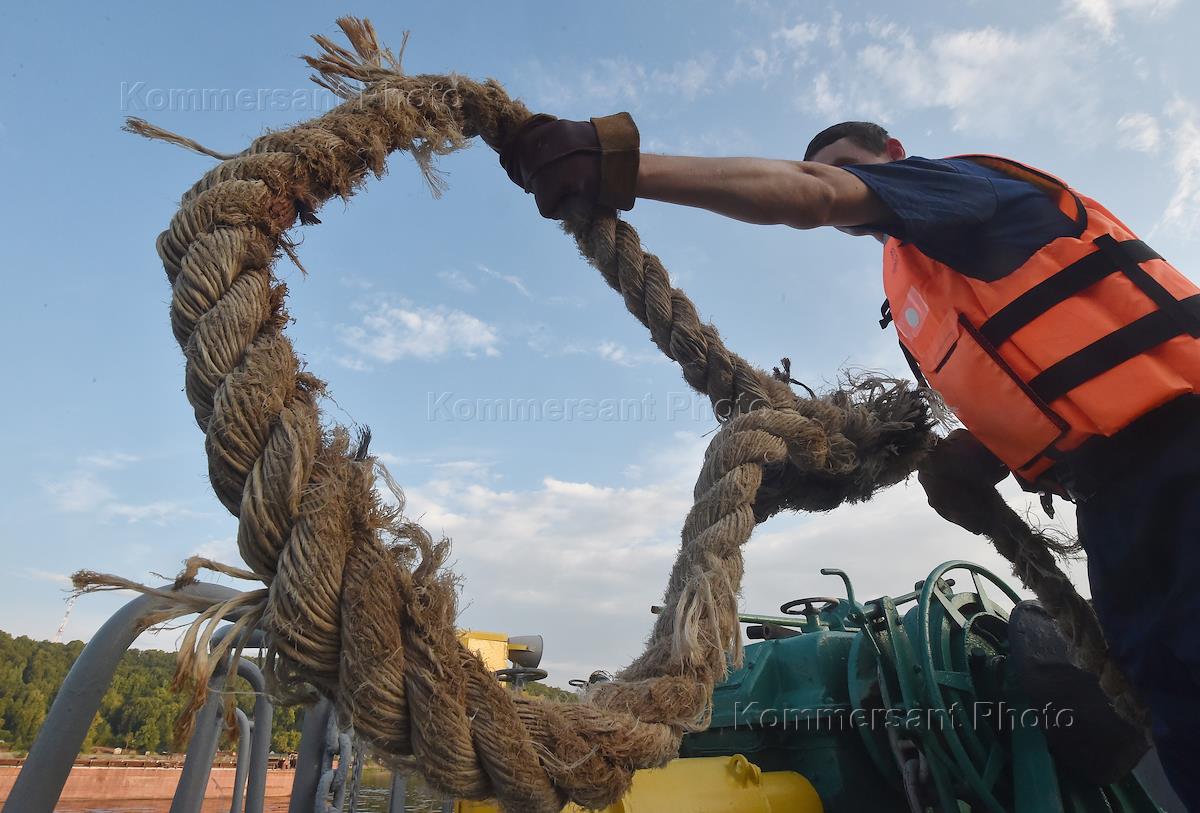 Яхтенные веревки. Отдать швартовы. Отдать швартовы это что. Отдать швартовы. Отдать швартовы это что.