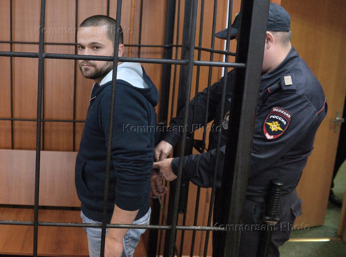 был под следствием. госстройнадзор спб. генеральный директор метростроя. был под следствием. был под следствием.