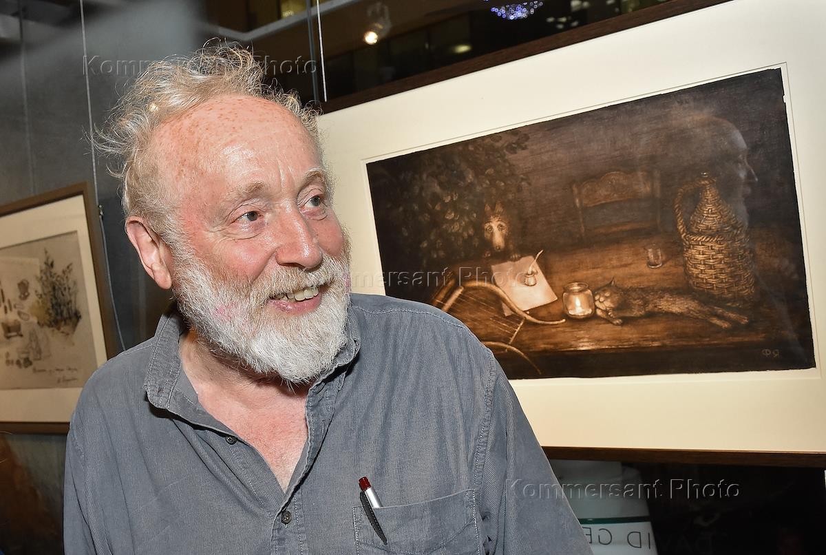 Открытая лекция. Гуманитарный манифест великих современников Лекторы