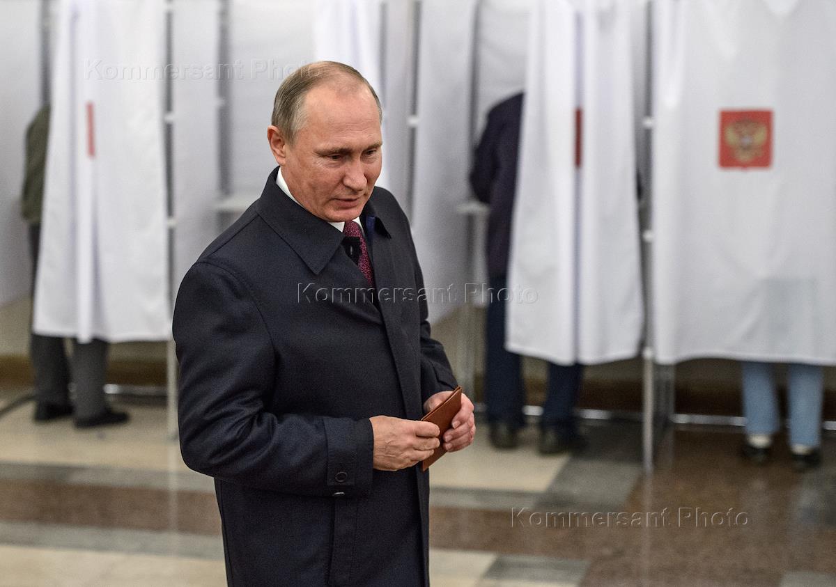 Выборы в госдуму 2011. Политические партии рф в госдуме таблица. Выборы депутаты государственной думы 2016. Программа кпрф. Кандидат кпрф на выборах.