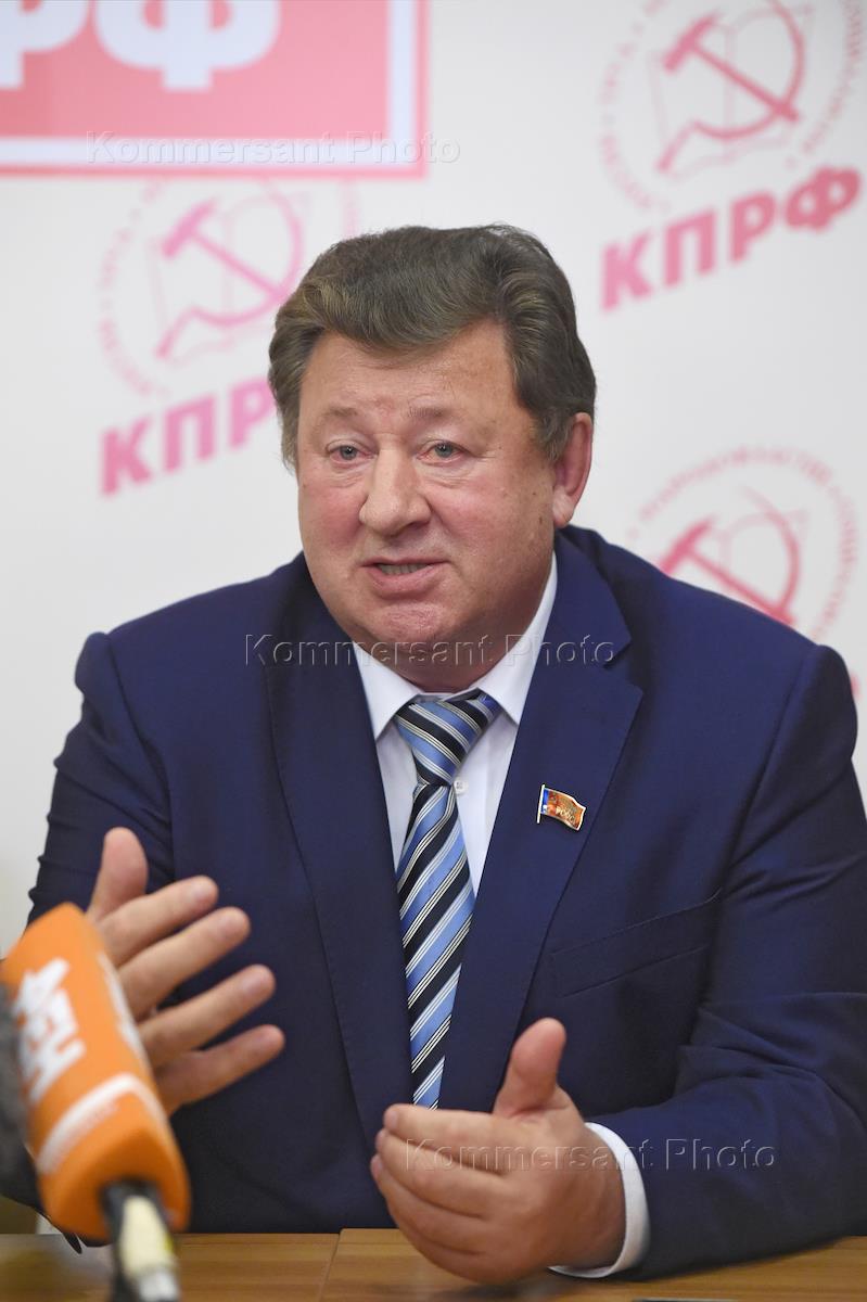 Фото здания центрального комитета кпрф. Здание кпрф. Штаб партии кпрф. Штаб коммунистической партии в москве. Офис кпрф в москве.