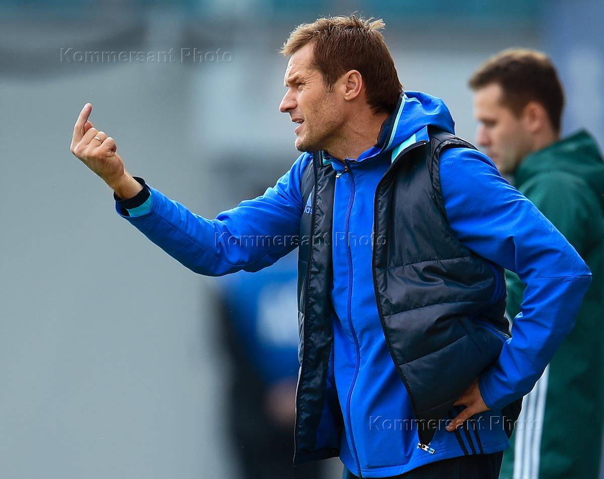 Л кириченко. Л кириченко. Л кириченко. Кириченко ссср. Л кириченко.