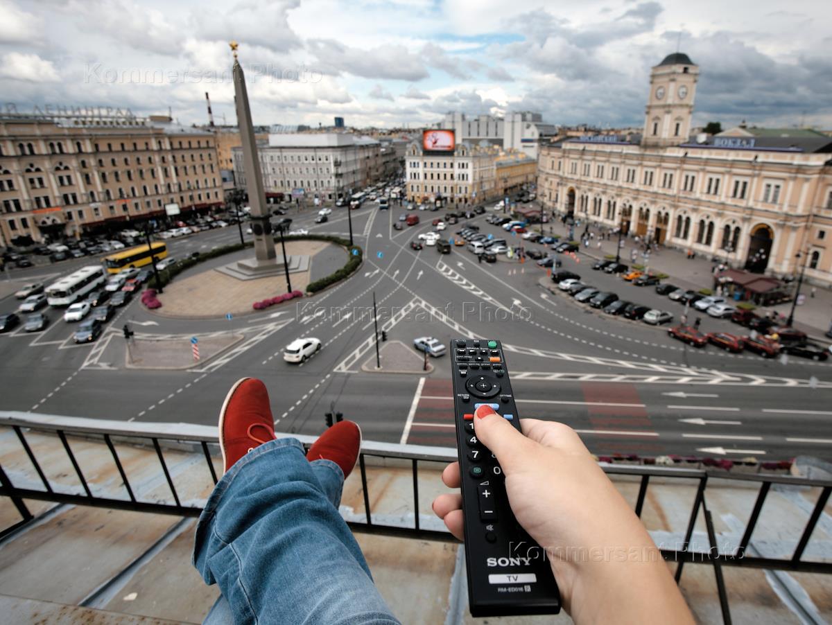 Ракурс. Санкт-Петербург необычный ракурс. Питер от первого лица. Креативный Петербург. Красивые места от первого лица.