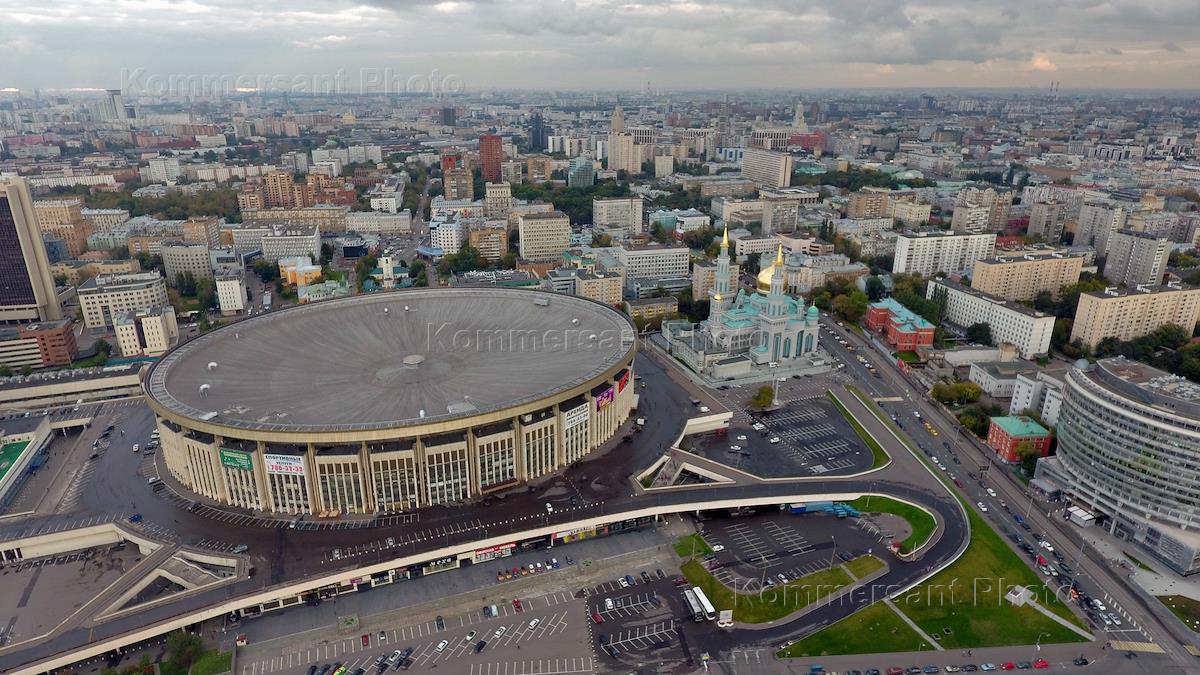 Спортивный комплекс москва. Олимпийский (спортивный комплекс, Москва). Москва проспект мира спорткомплекс Олимпийский. Олимпийский стадион Москва. Стадион на проспекте мира в Москве.