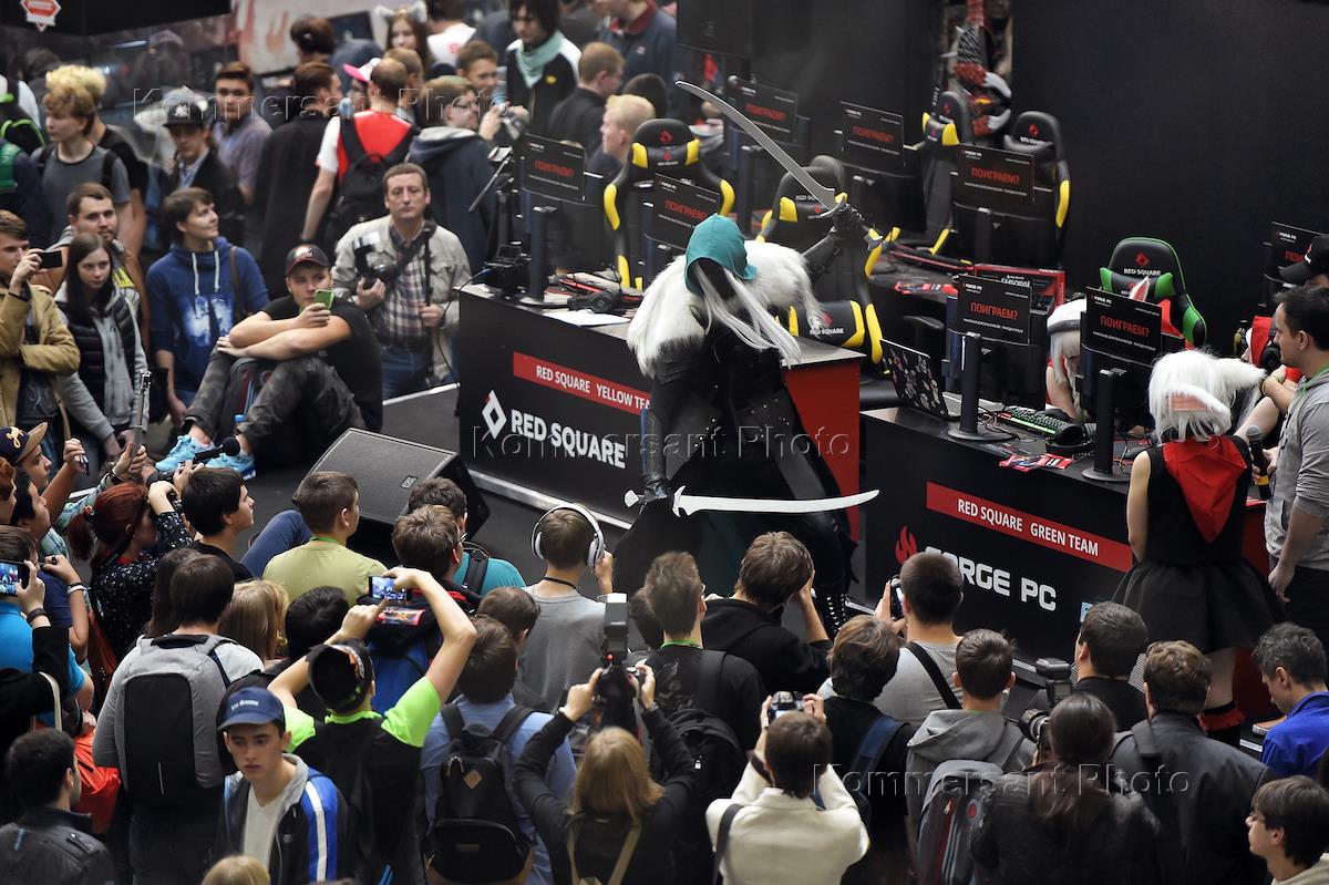 новости поп культуры