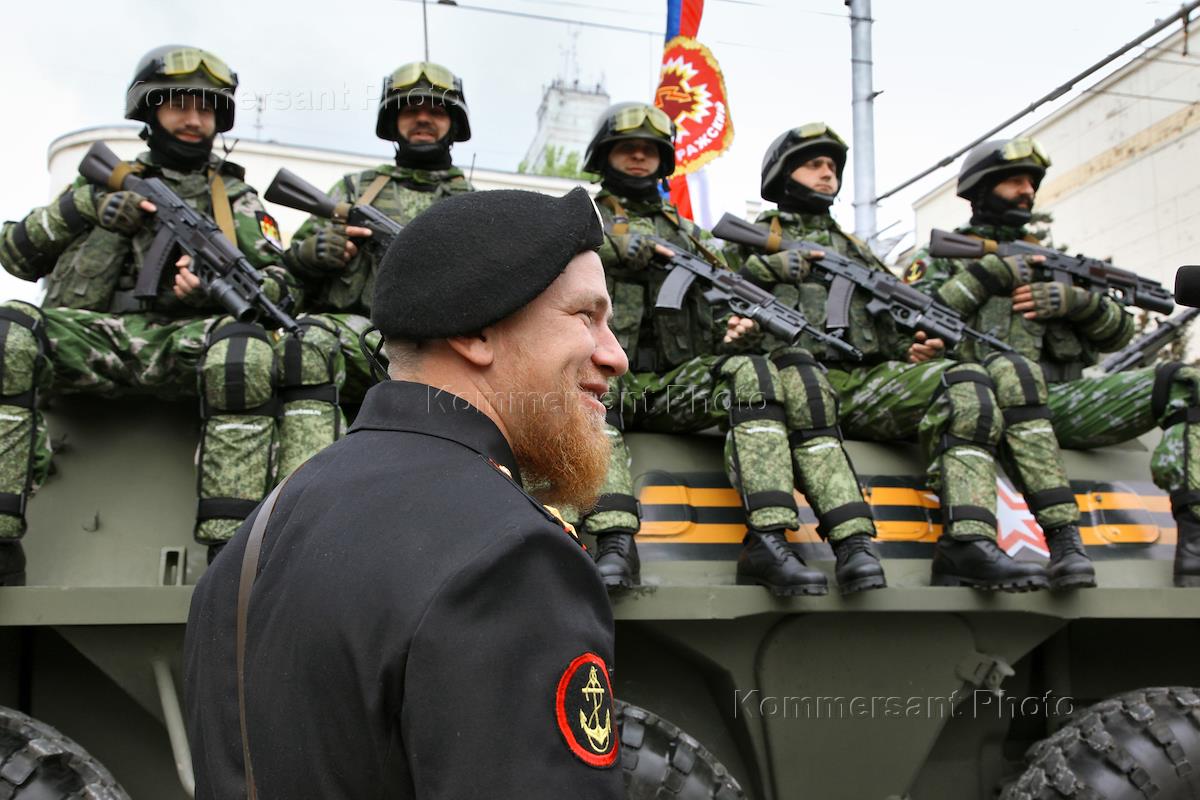 Кто был до жоги. Кто был до жоги. Кто был до жоги. Кто был до жоги. Кто был до жоги.