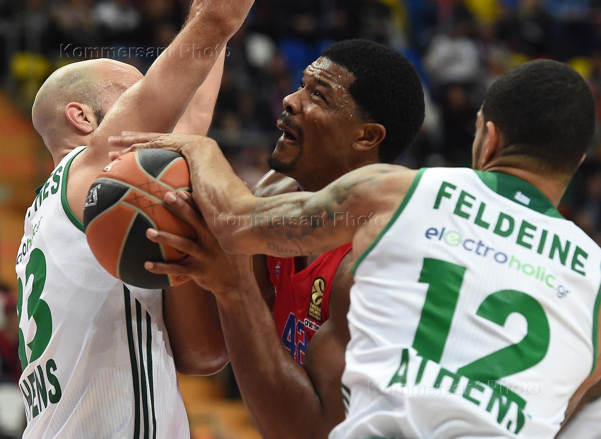 прогноз панатинаикос афины. прогноз панатинаикос афины. панатинаикос паок. панатинаикос чикаго футбольный. прогноз панатинаикос афины.