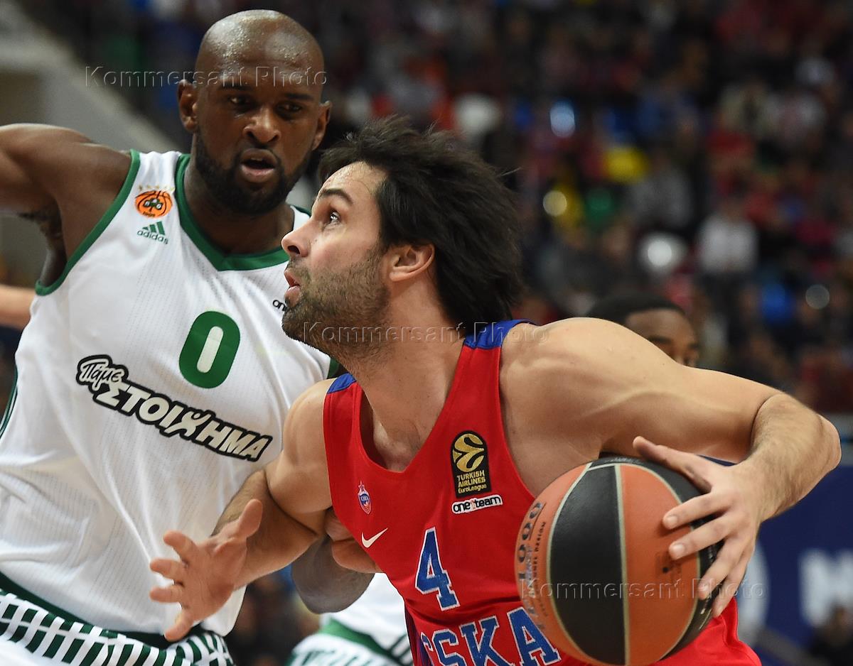 прогноз панатинаикос афины. панатинаикос (футбольный клуб). ставки на футбол. олимпиакос - панатинаикос матч. панатинаикос олимпиакос дерби.