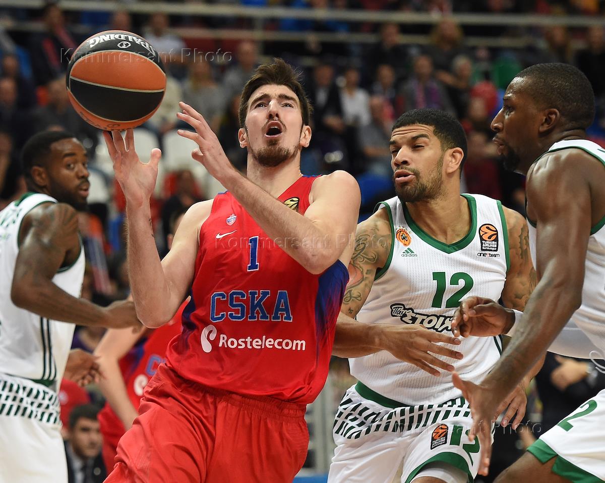 прогноз панатинаикос афины.