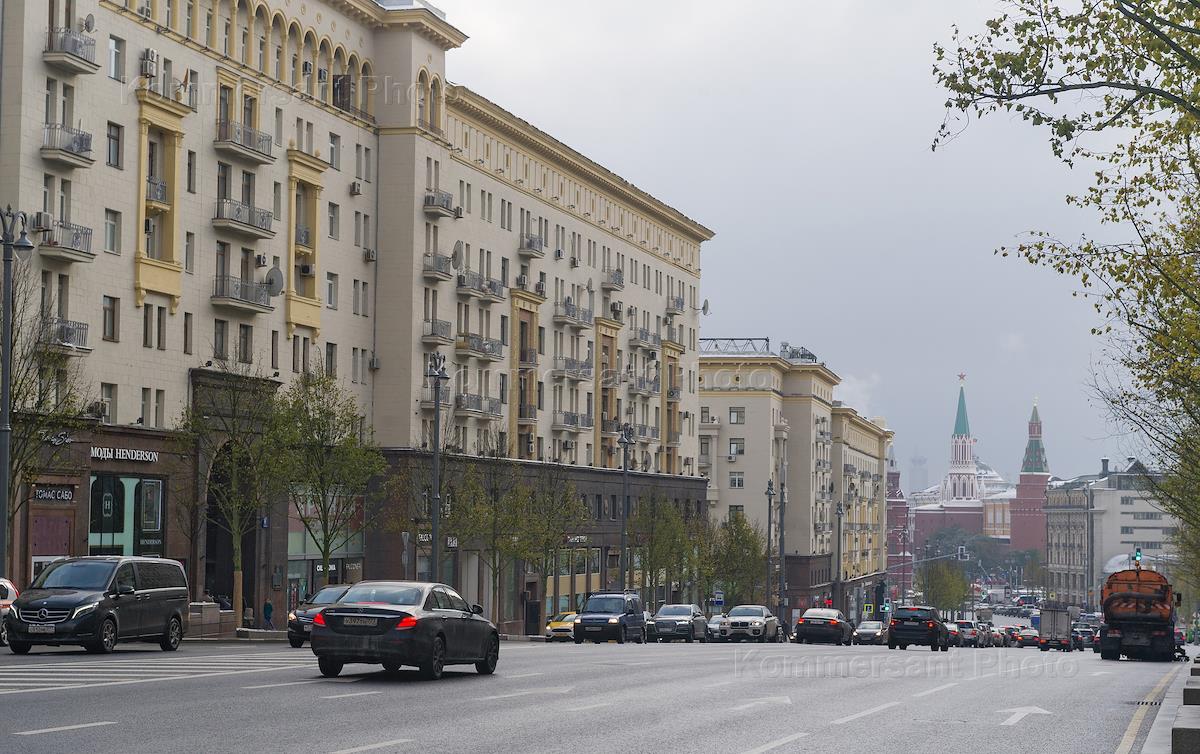 Город в тверской 6. Тверская улица 4 Санкт-Петербург. Тверская улица дом 6. Улица Тверская 6 Москва. 4) Тверская улица, дом 6.