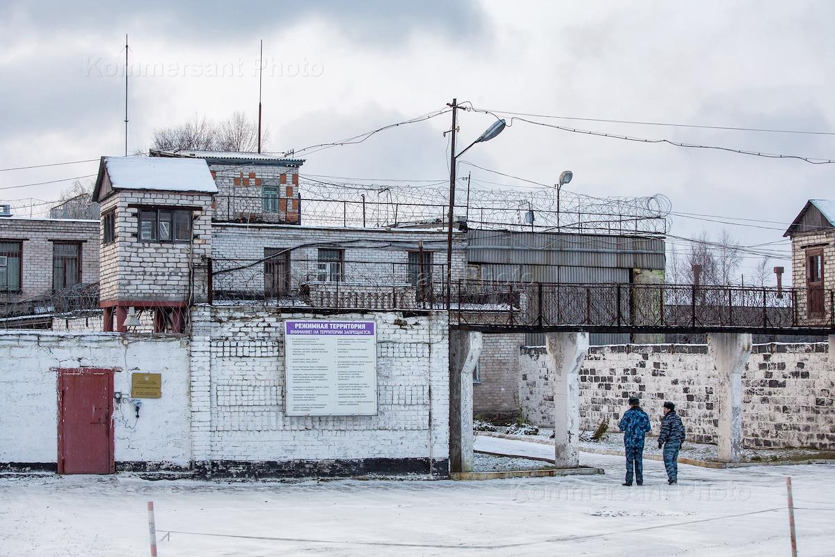 Войти в тюрьму. ИК-7 Сегежа Карелия. Тюрьма Сегежа Карелия. Сегежа колония 7. Сегежа тюрьма ИК 7.