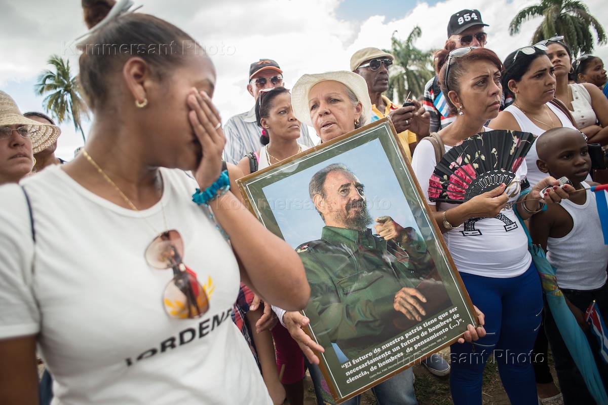 Свободная куба отзывы. Свободная Куба. Куба картинки с Кастро.