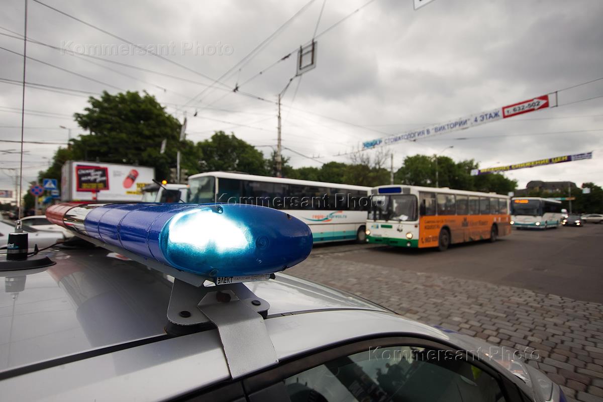 Клопс калининград. ДПС Екатеринбург на дороге. ДПС отпуск. Трасса м4 обстановка сейчас.