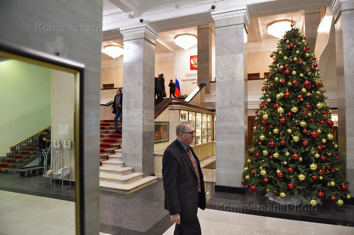 благотворительная елка желаний. елка желаний. дом для депутатов госдумы башни 1994 кутузовский. президентская новогодняя ёлка. новогодний александров фото.