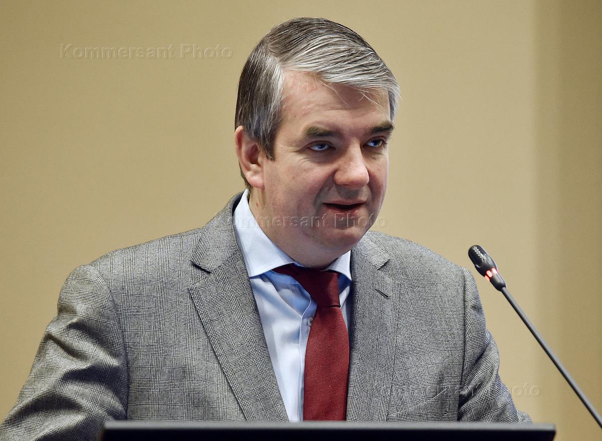 Вуколов зам министра юстиции. Вуколов зам министра юстиции. Вуколова всеволода львовича. Вуколова всеволода львовича. Вуколов зам министра юстиции.