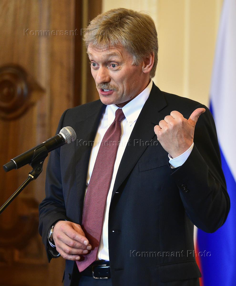 песков не выходит. песков не выходит. дочь пескова. песков демотиваторы. песков не выходит.