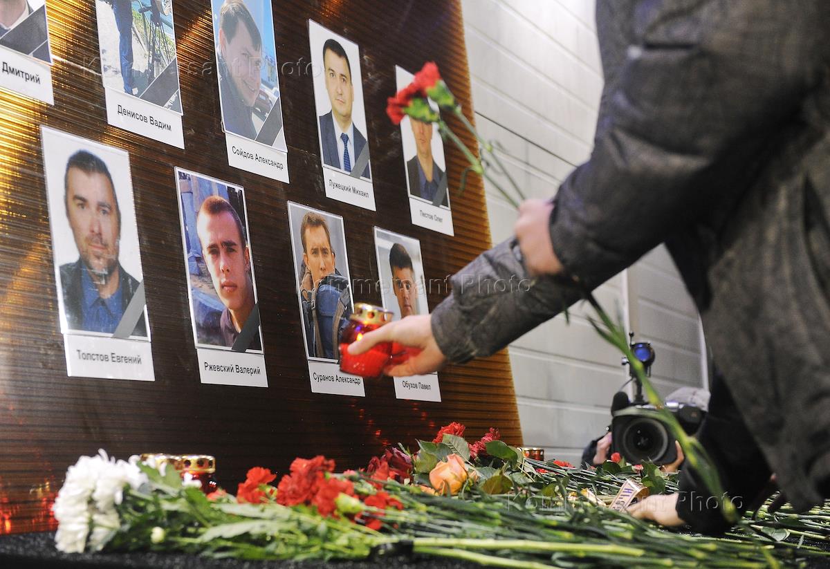 катастрофа ту-154 над чёрным морем. 25 декабря 2016 авиакатастрофа ту-154 над черным морем. 25 декабря 2016 авиакатастрофа в сочи. сбили самолет над черным морем. ту 154 катастрофа сочи 2016.