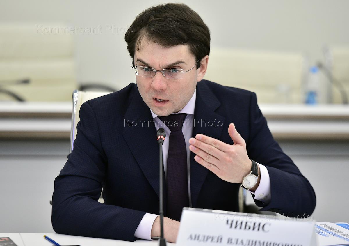 Минсельхоз афонина. Чеботарев департамент минсельхоза. Минсельхоз афонина. Минсельхоз ярославль. Минсельхоз афонина.