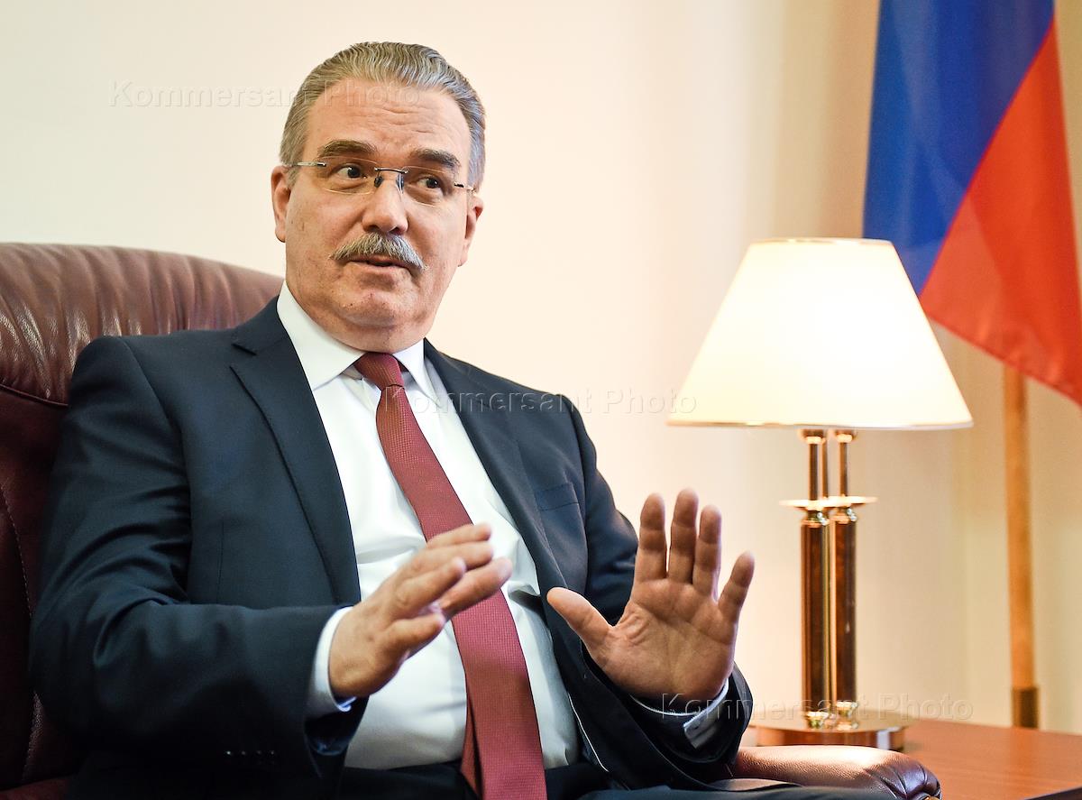 государственный протокол мид. протокольная служба структура. департамент государственного протокола. богдашев мид дгп. государственный протокол мид.