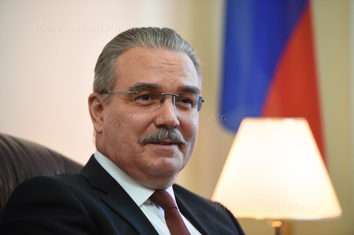 богдашев мид гос протокол. государственный протокол мид. государственный протокол. совет федерации счетная палата. государственный протокол мид.