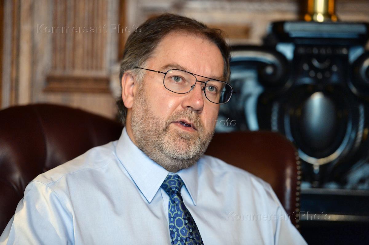 сир патрик. научный советник. научный советник. советник правительства. Johan giesecke.