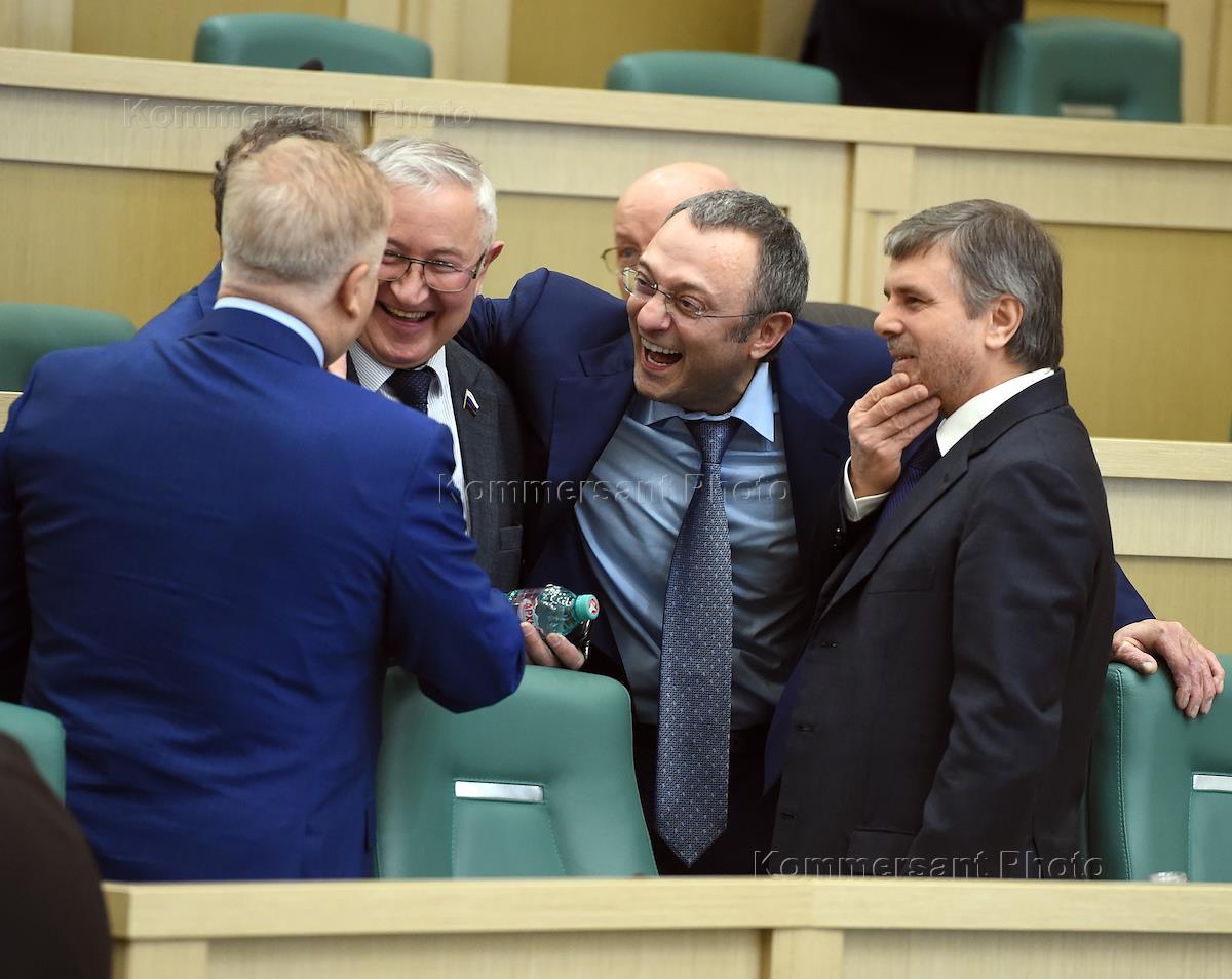 Сулейманова керимов. Сулейман Абусаидович Керимов. Сулейман Абусаидович Керимов 2020. Сулейман Абусаидович Керимов 2022. Сенатор от Дагестана Сулейман Керимов.