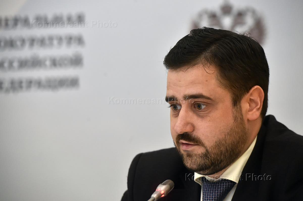 политические юристы. электоральный юрист. юрист. юрист картинки. как стать помощником депутата в своем городе.