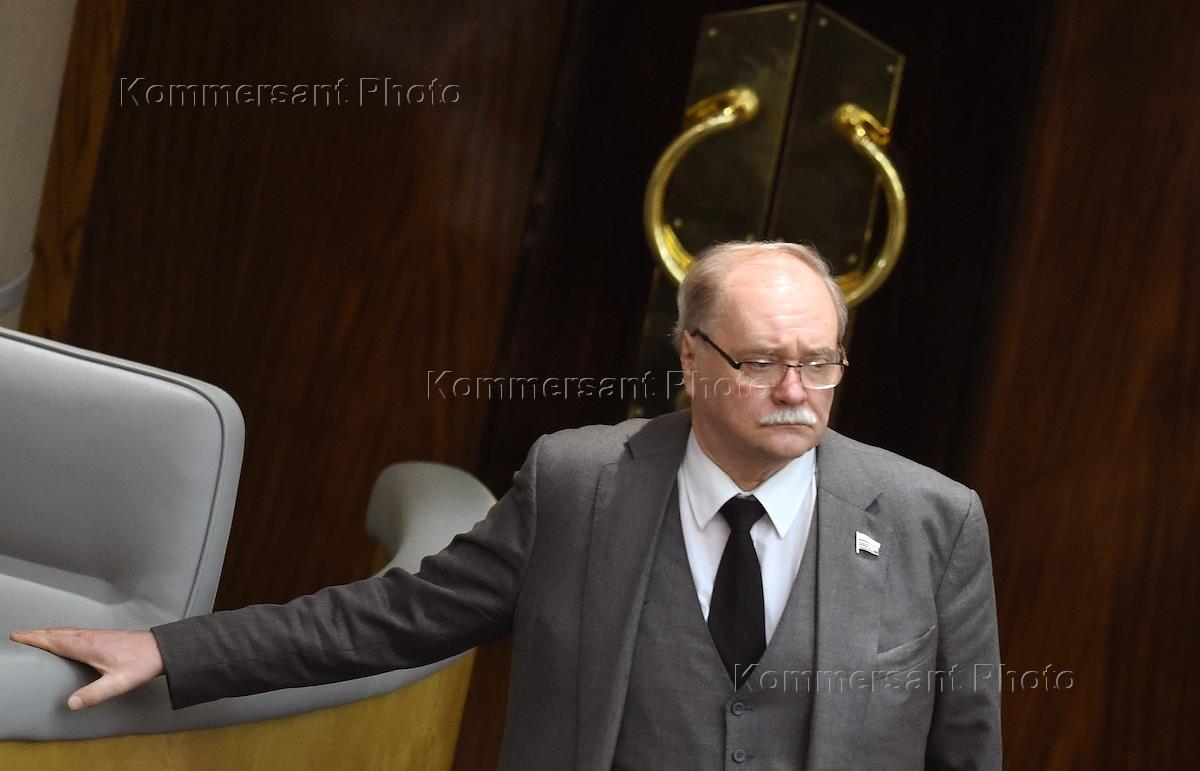 Бортко взгляд из петербурга последний. Взгляд из петербурга с владимиром бортко последний выпуск. Бортко взгляд из петербурга последний. Бортко режиссер жена. Бортко режиссер жена.