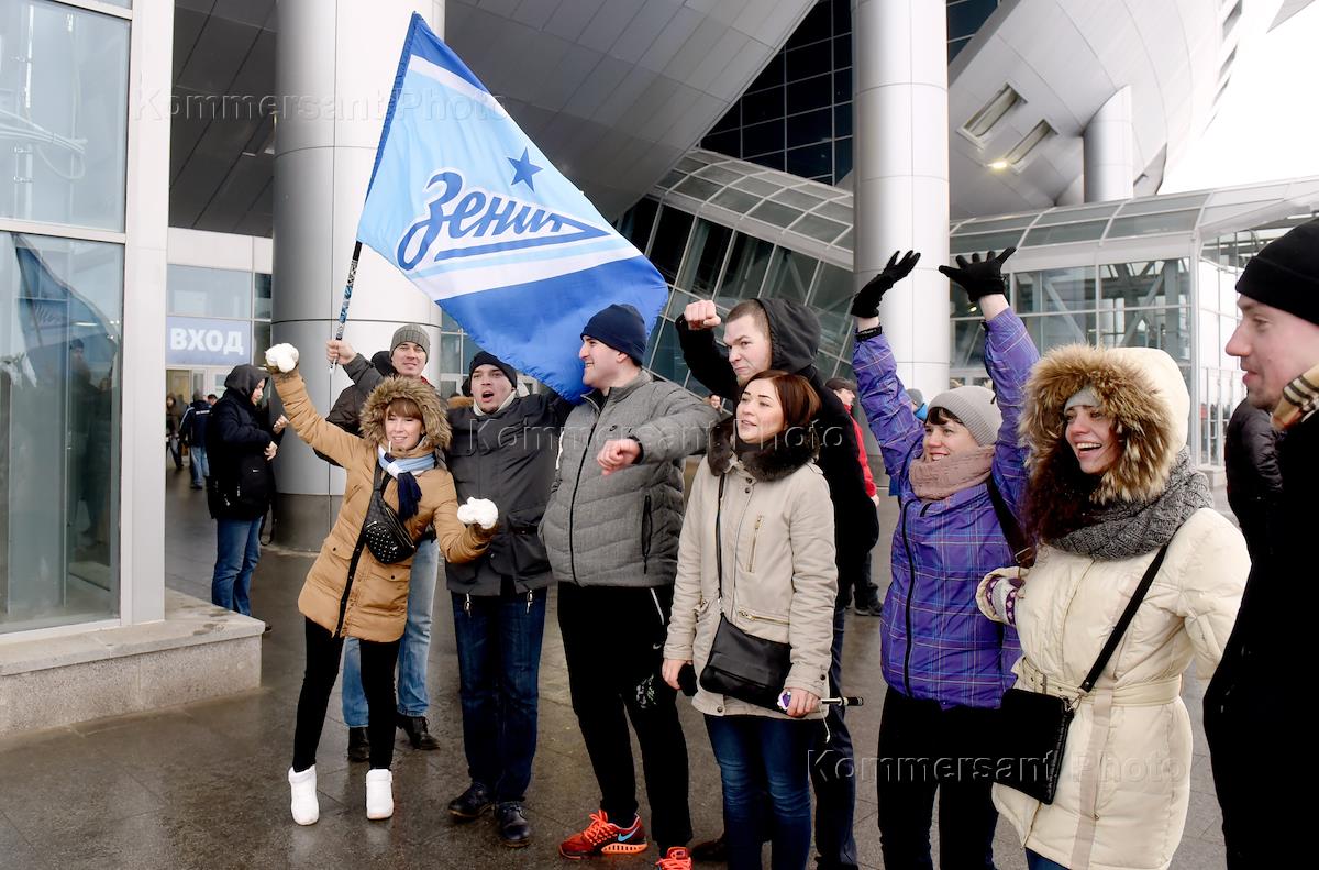 Вата на Крестовском. Когда beyosa откроется в СПБ