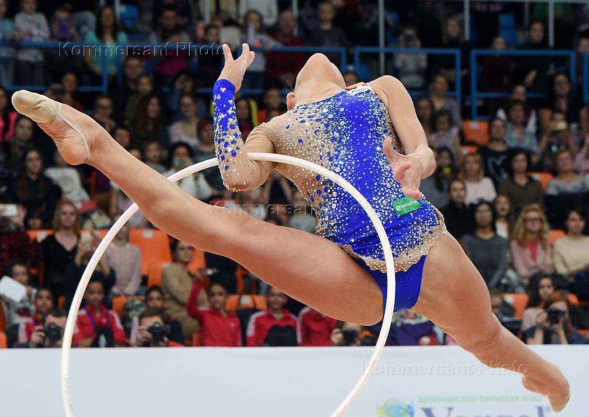 международный турнир по художественной. выступление гимнасток дети. международный турнир_- небесная грация_ художественная гимнастика. ярославская весна турнир по художественной гимнастике. соревнования по художественной гимнастике во дворце ирины винер.