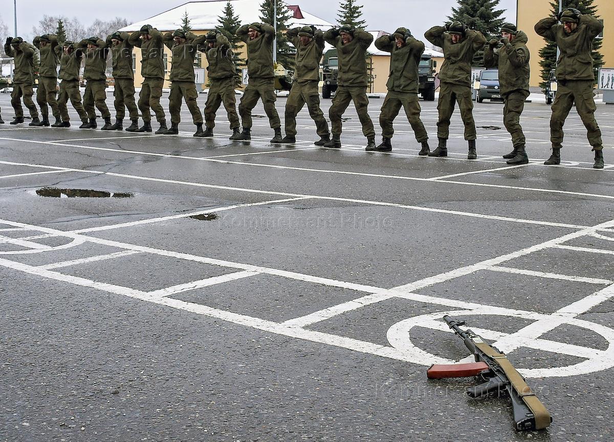 Территория 21. 21 Бригада Росгвардия. 21 Бригада Росгвардии Софрино. Численность 46 бригады Росгвардии. Украина армия 95 ОДШБР погибша, ранения1 май 2022 года.