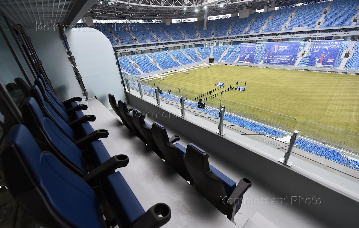 Ложа зенит арена. VIP ложа Зенит Арена. Ложа 7 Зенит Арена.