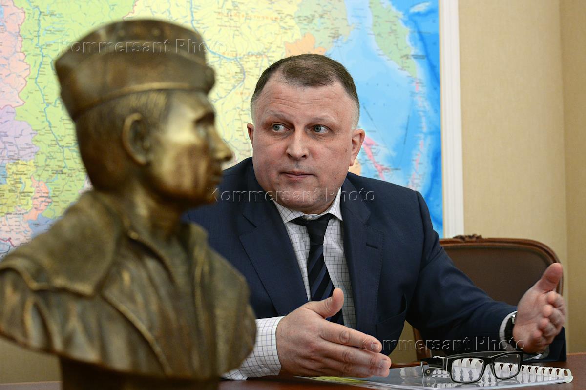 Наставники детских хоккейных команд прошли обучающие курсы в Сургуте