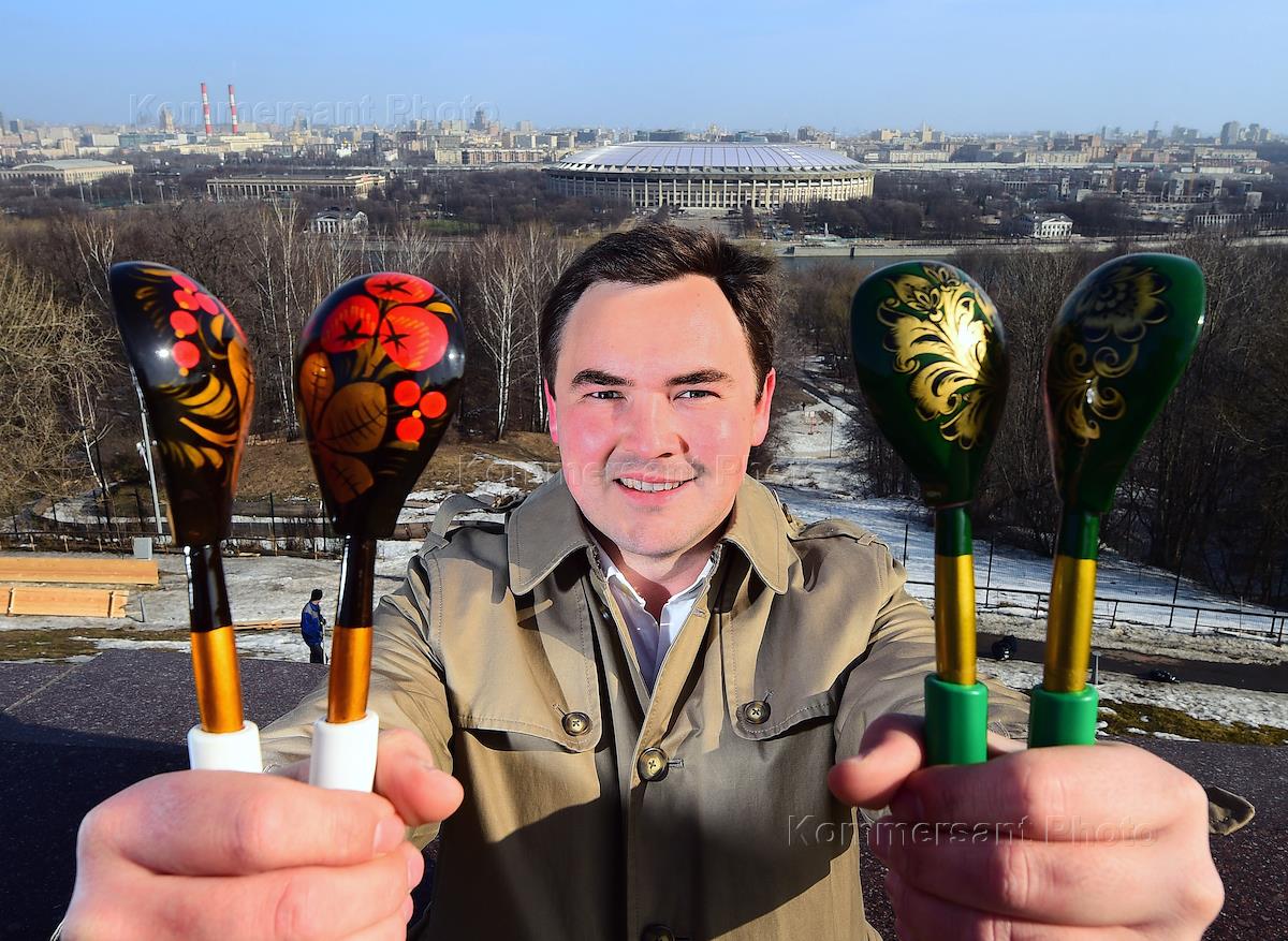 пневмо дудка болельщика. гудок болельщика футбол. дудка болельщика cx-035. дудочка музыкальный инструмент. музыкальный инструмент болельщика 7 букв первая д.