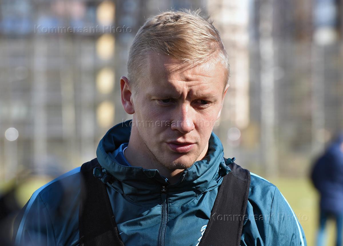 Смольников котлас. Смольников котлас. Смольников котлас. Смольников котлас. Смольников котлас.