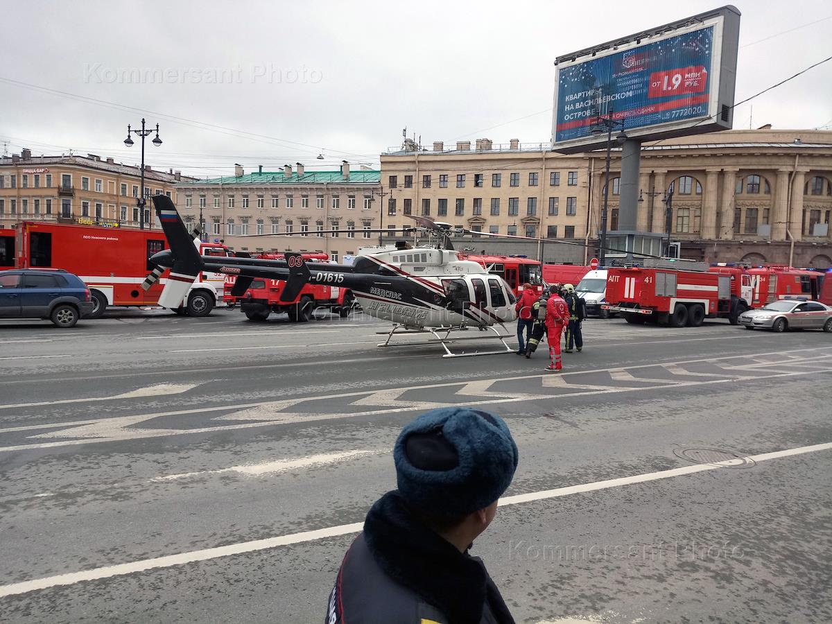 Первые секунды после. Взрыв на площади Восстания. Теракт в Санкт-Петербурге киргизы. Катаклизмы в Санкт Петербурге.