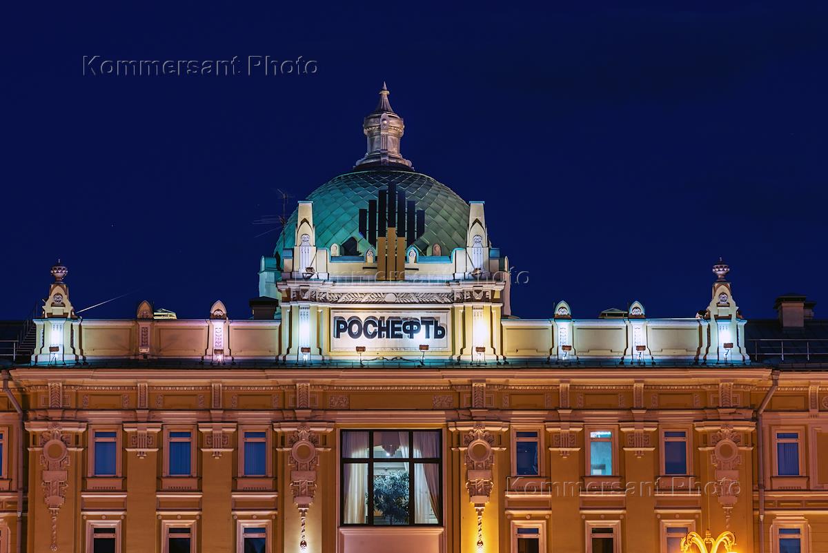 Белорусский военный округ ссср. Закавказский военный округ ссср. 26 ш д б. Sony center берлин генплан. Варшавское шоссе 26 ммм.