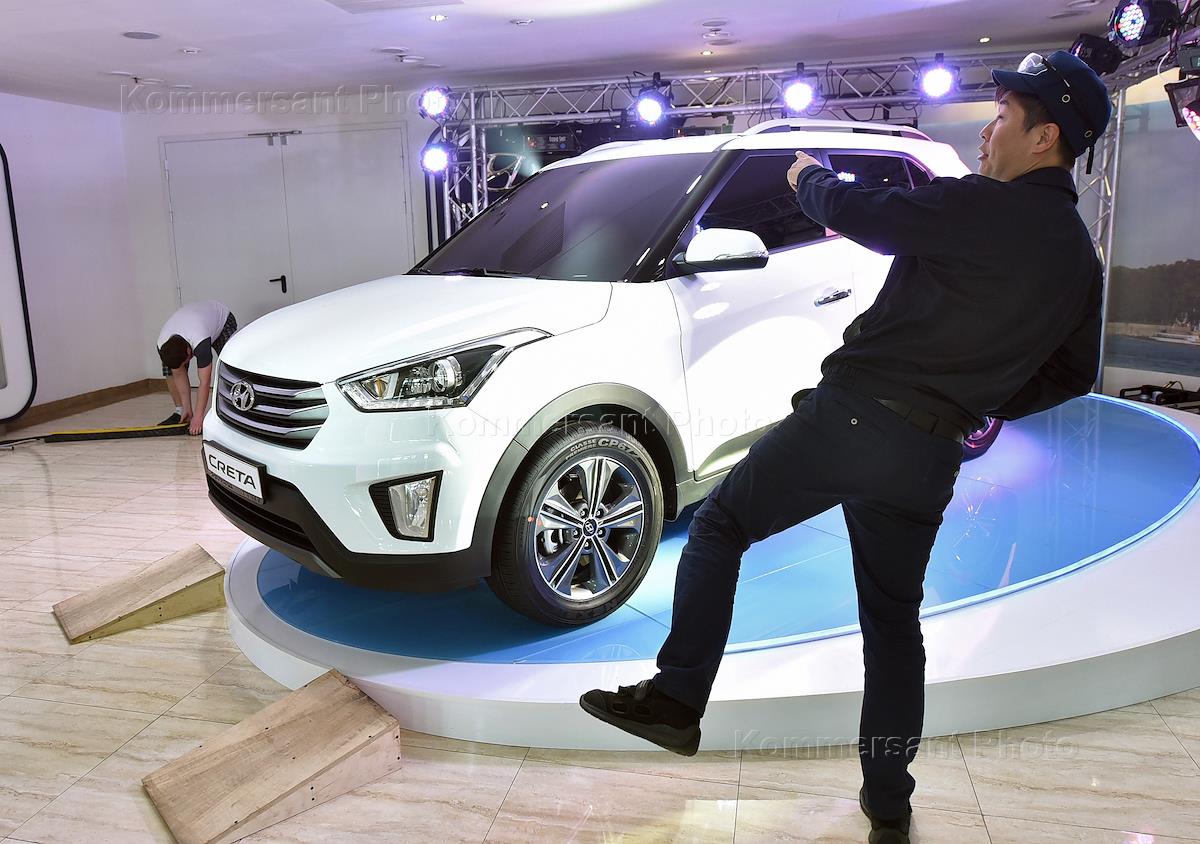 Hyundai kona 2021. хундай возвращается на российский рынок. 2021 hyundai kona limited. хундай кона 2022.