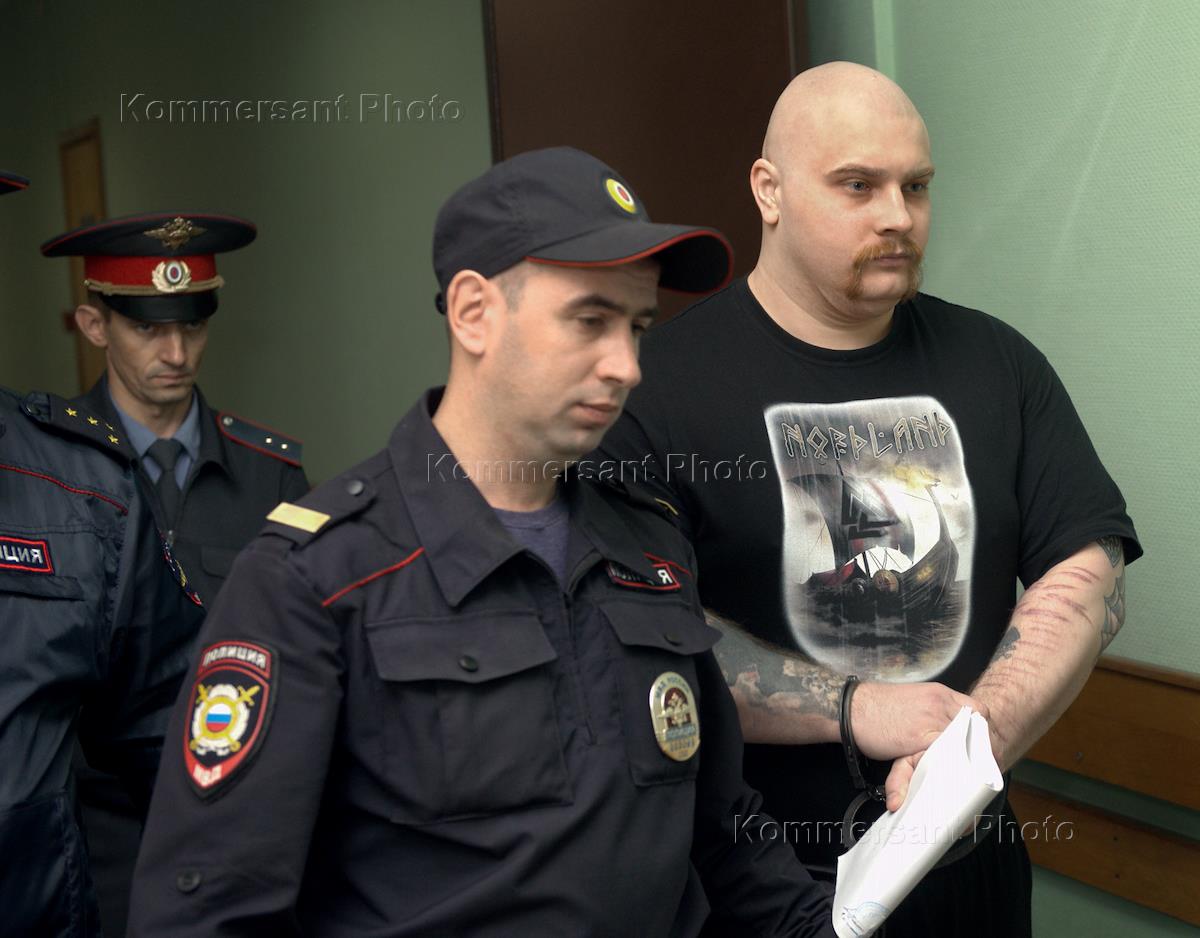 свр воеводин