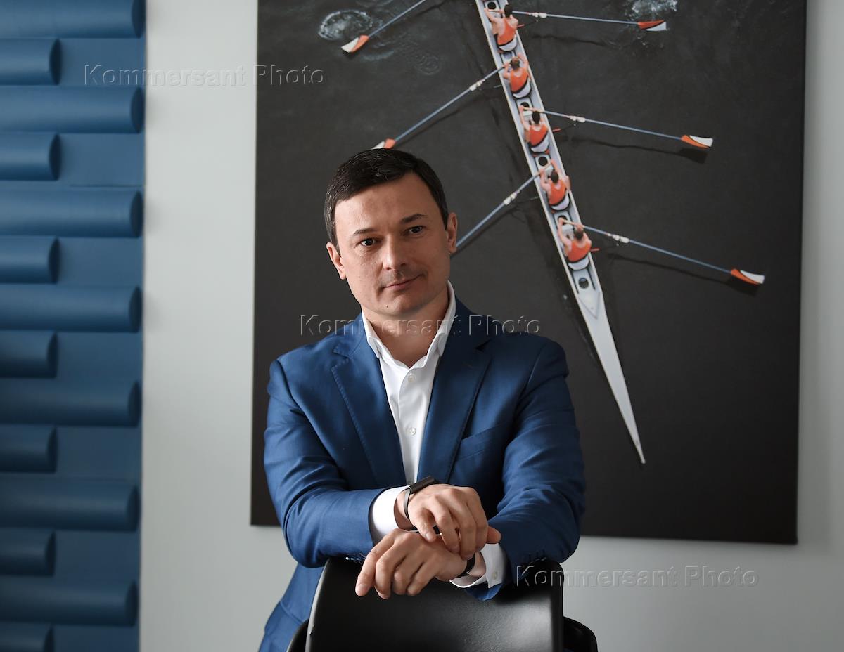 Генеральный директор газпромбанка. Агаджанов Максим Анатольевич. Агаджанов Максим Анатольевич ГТЛК. Репецкий Борис Борисович Газпромбанк. Максим Агаджанов ГТЛК