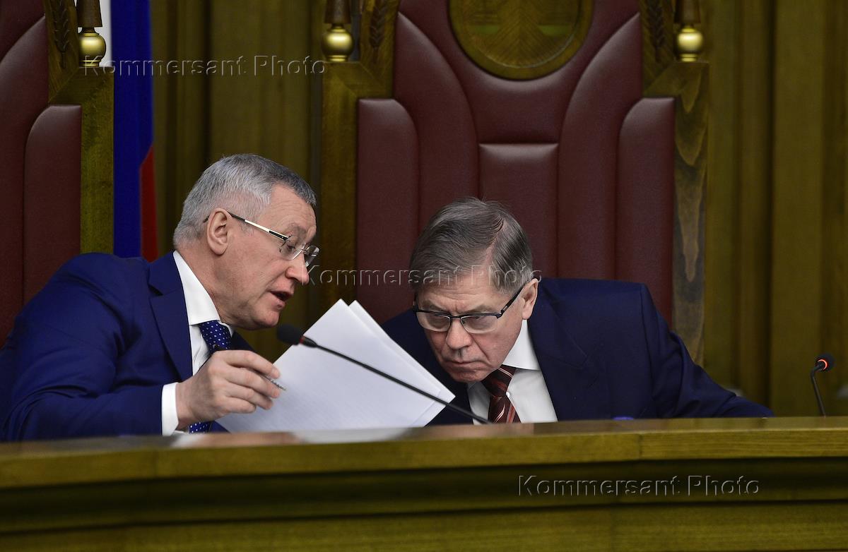 Постановление пленума цк кпрф. Правда ноябрьский пленум 1964. 12 2017 г. V ноябрьский пленум цк кпрф. 12 2017 г.