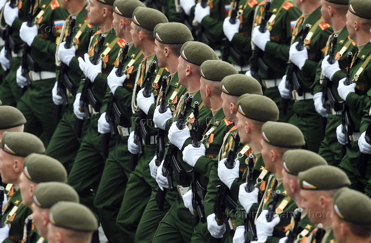 армия мобилизация. будут ли войска в москве. мобилизация рф 2022. будут ли войска в москве. будут ли войска в москве.