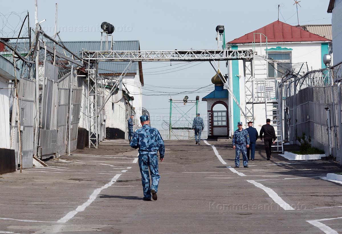 Фку ик 10 кыштым. Фку ик 2 ульяновск. Где находится 3 колония. Тюрьмы строгого режима в россии на карте. Где находится 3 колония.